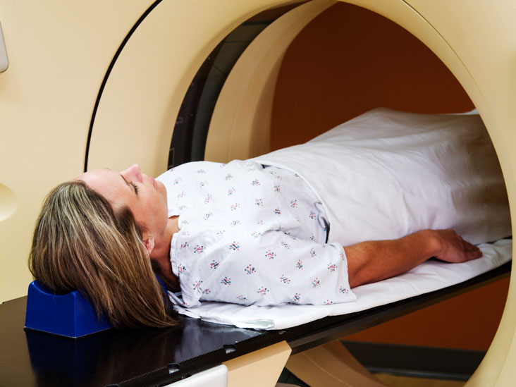 Preparing yourself for an MRI Scan: Precautions and things to Remember