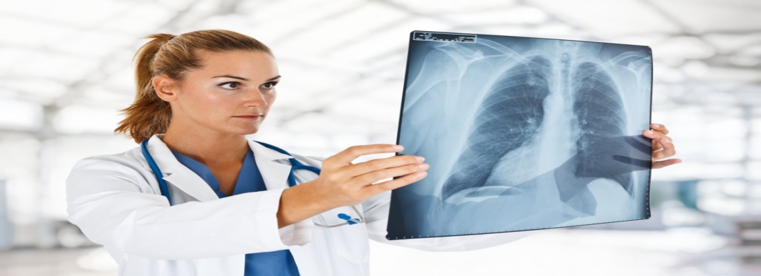 Medical Imaging Service Providers