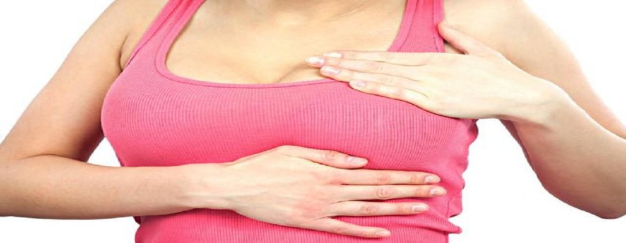 Aspects Related to Mammogram that Every Women Ought to Know