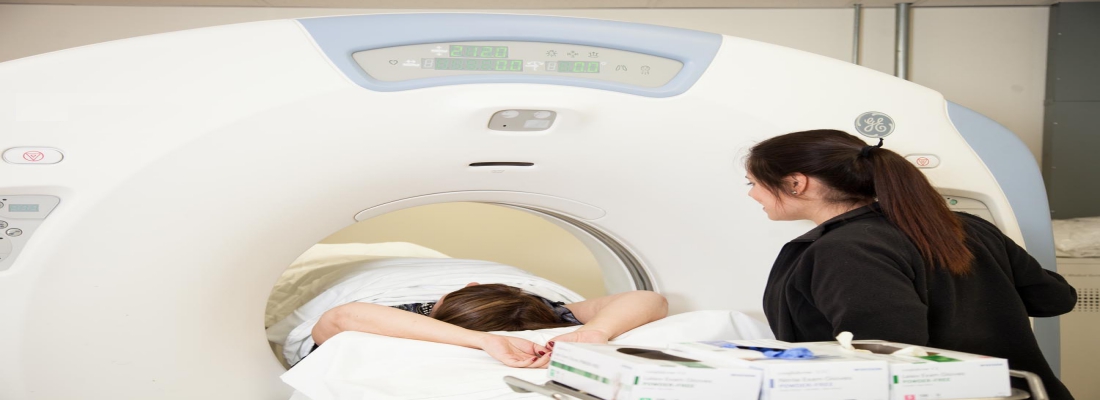 How to Choose the Right Medical Imaging Center for Better Diagnosis Services