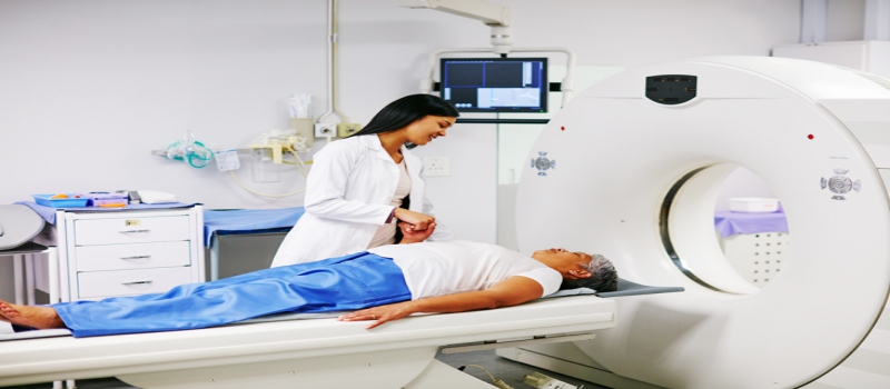 Preparing Yourself for an Imaging Diagnostic Test- A Brief Overview