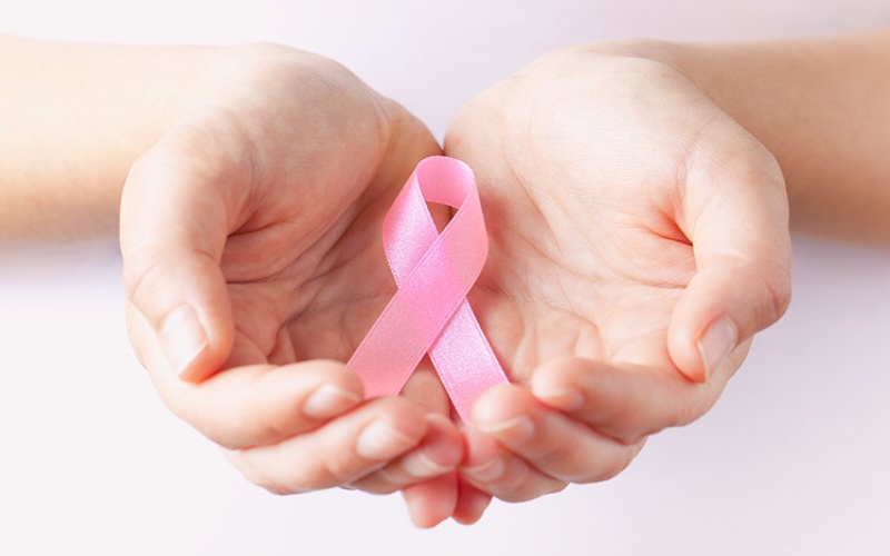 Strategies to prevent breast cancer with early detection