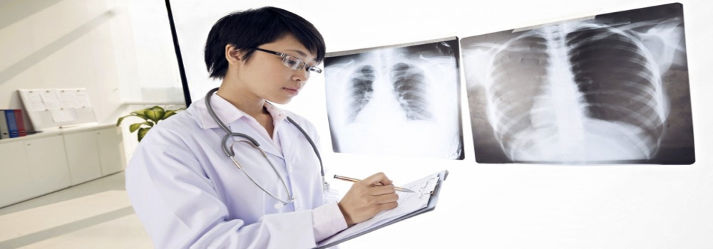 Things you should discuss with your Radiologist before any Medical Imaging Procedure