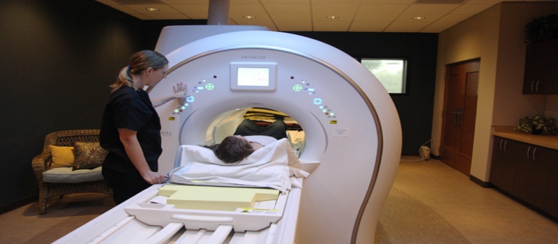 What are the Services that you can expect from a Renowned Medical Imaging Service Provider