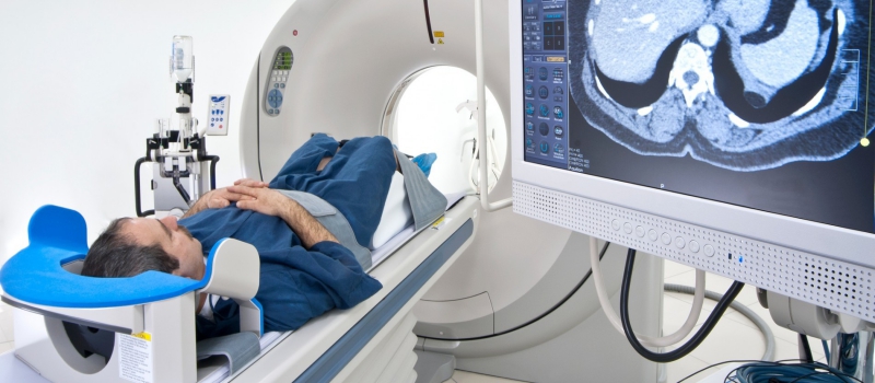 The Vital Role Medical Imaging Plays in Treatment and Diagnosis
