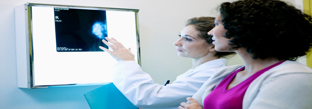 Why Is It Important To Have Regular Mammogram Screenings?