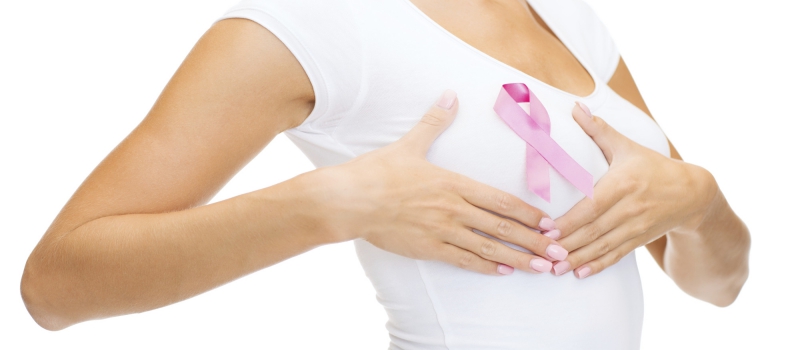 Breast health- a crucial part of woman’s life
