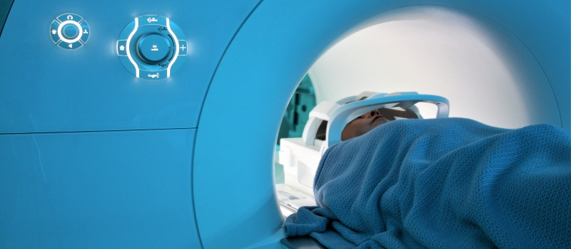 Things You Should Avoid While Going For An MRI