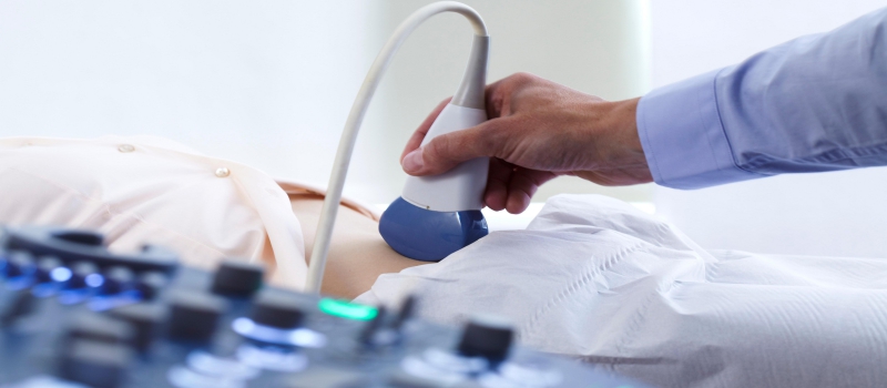 How To Prepare For An Ultrasound