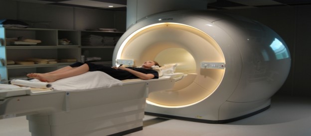Things You Ought To Know About Magnetic Resonance Imaging